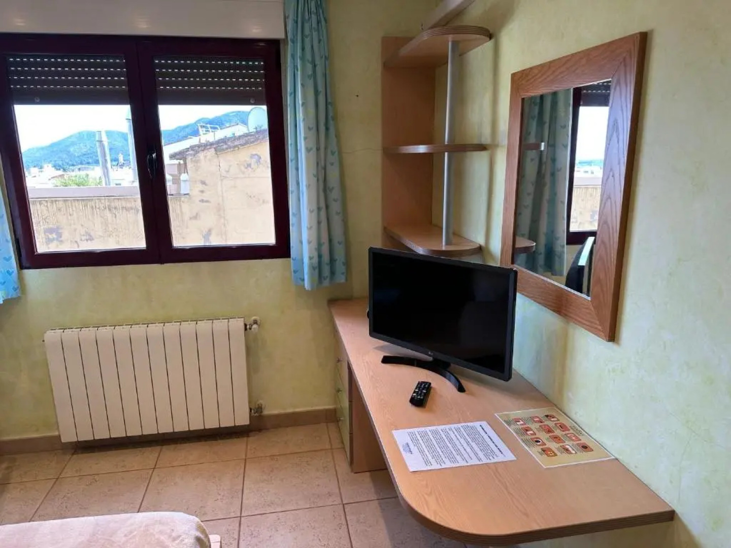 Casa Peseta - Casa Rural