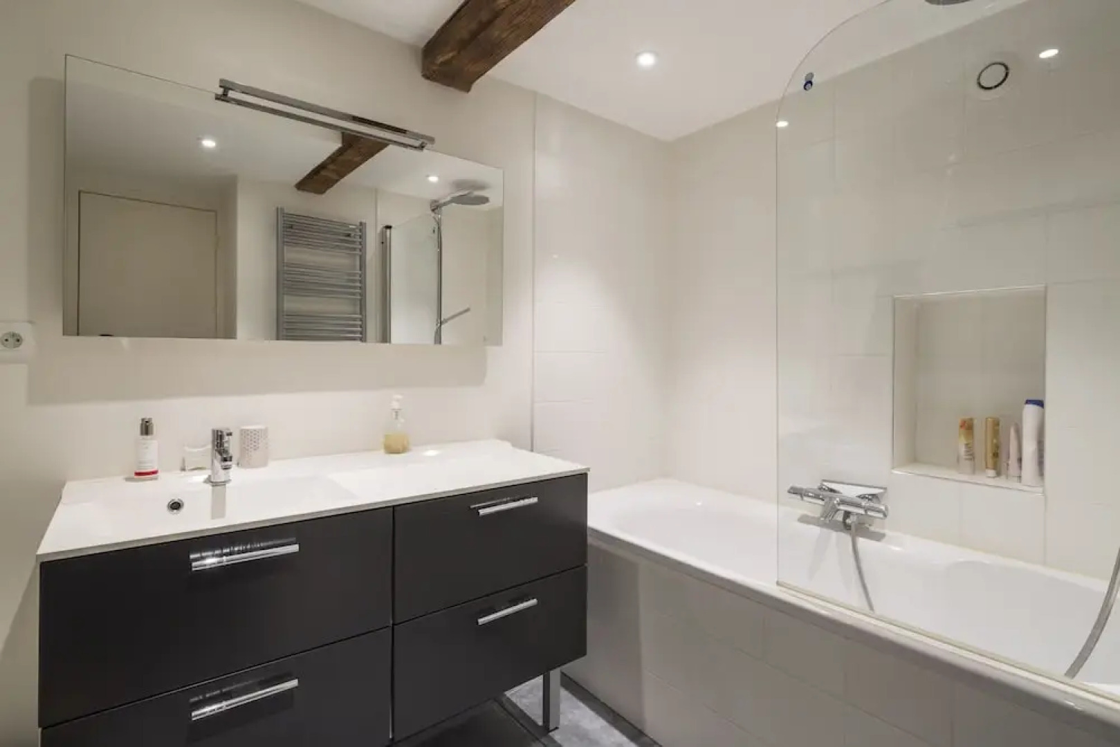 Belle Maison Dinard Saint-Enogat