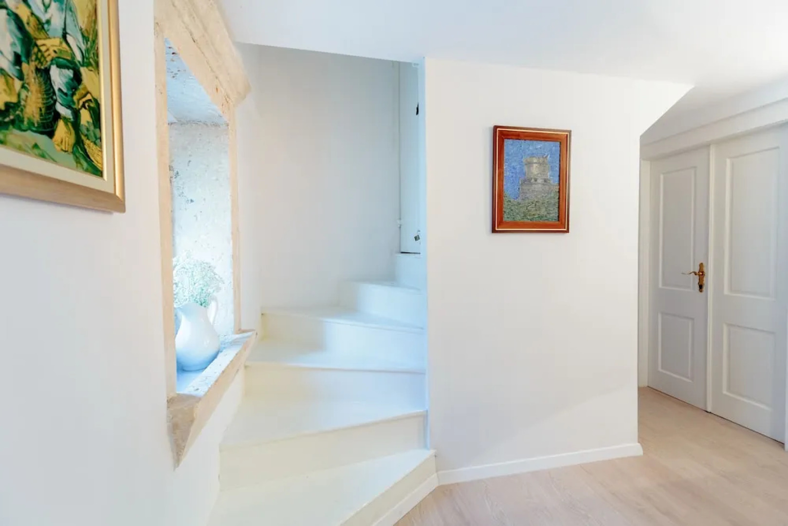 Hedera Estate, Villa Hedera Viii