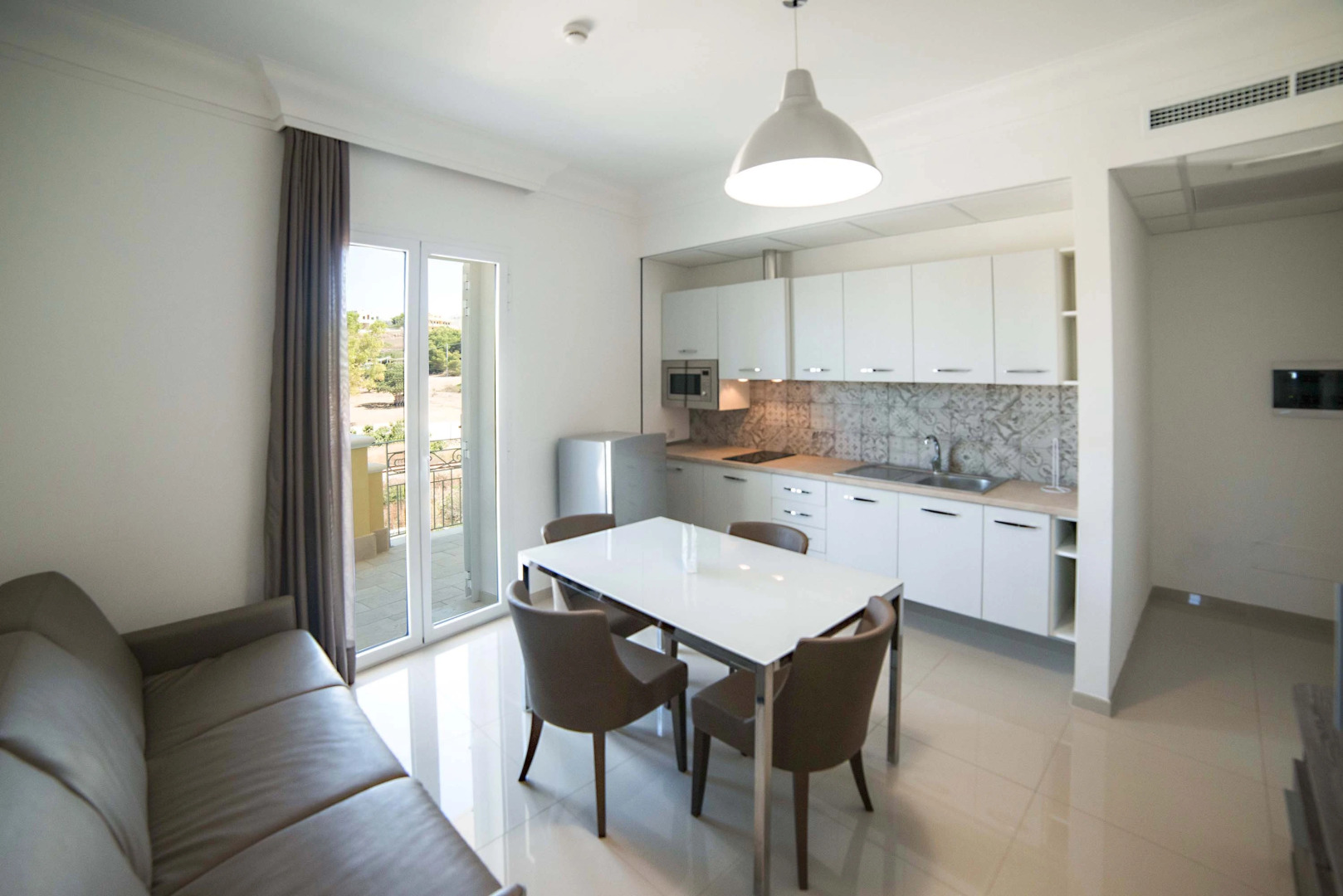 Victoria Palace Hotel & Zen Wellness