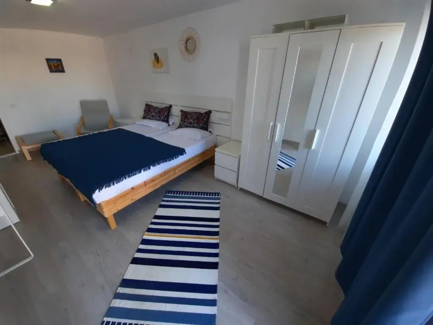 Gulliver Delta Resort