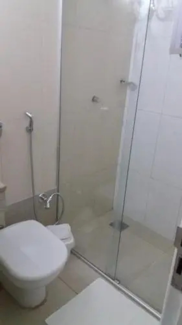 Eco Village Residence