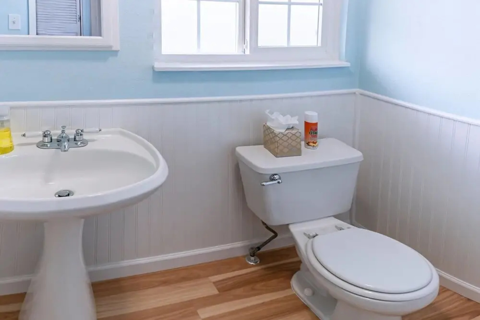 Racing Horse Ranch with Unlimited Golf