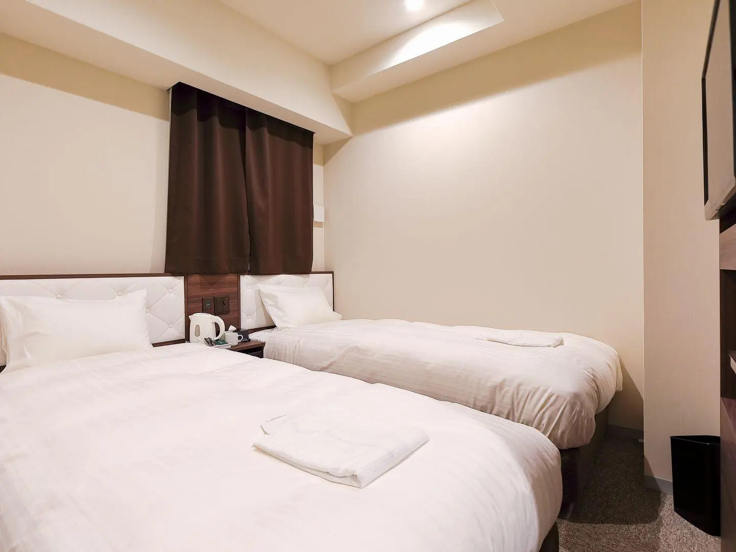 Welina Hotel Dotonbori