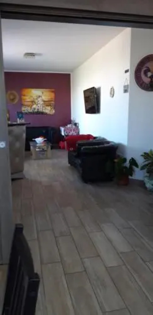 Valeri's Country House