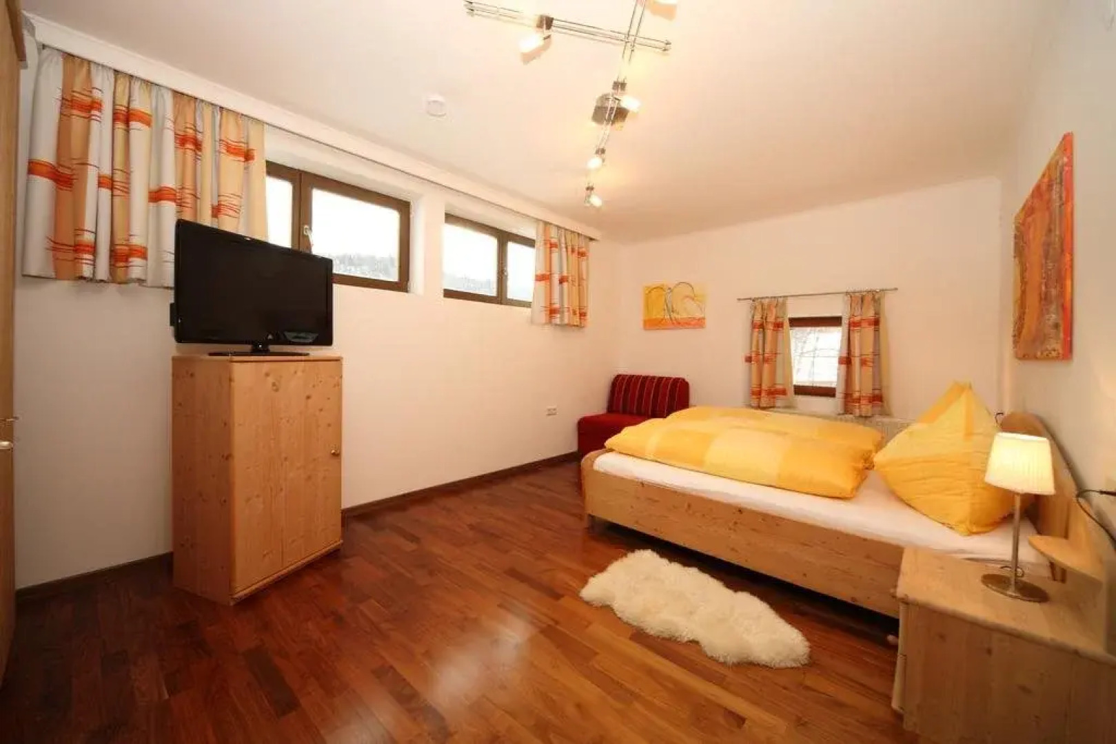 Pferdewelt Gut Römerhof