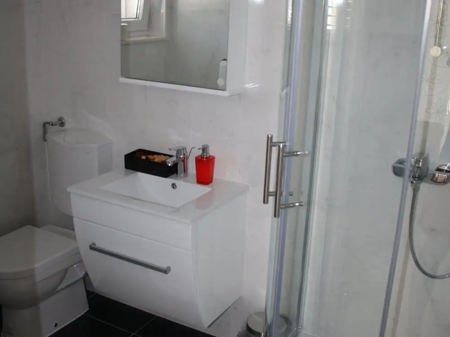 Modern Villa in Primosten With Pool