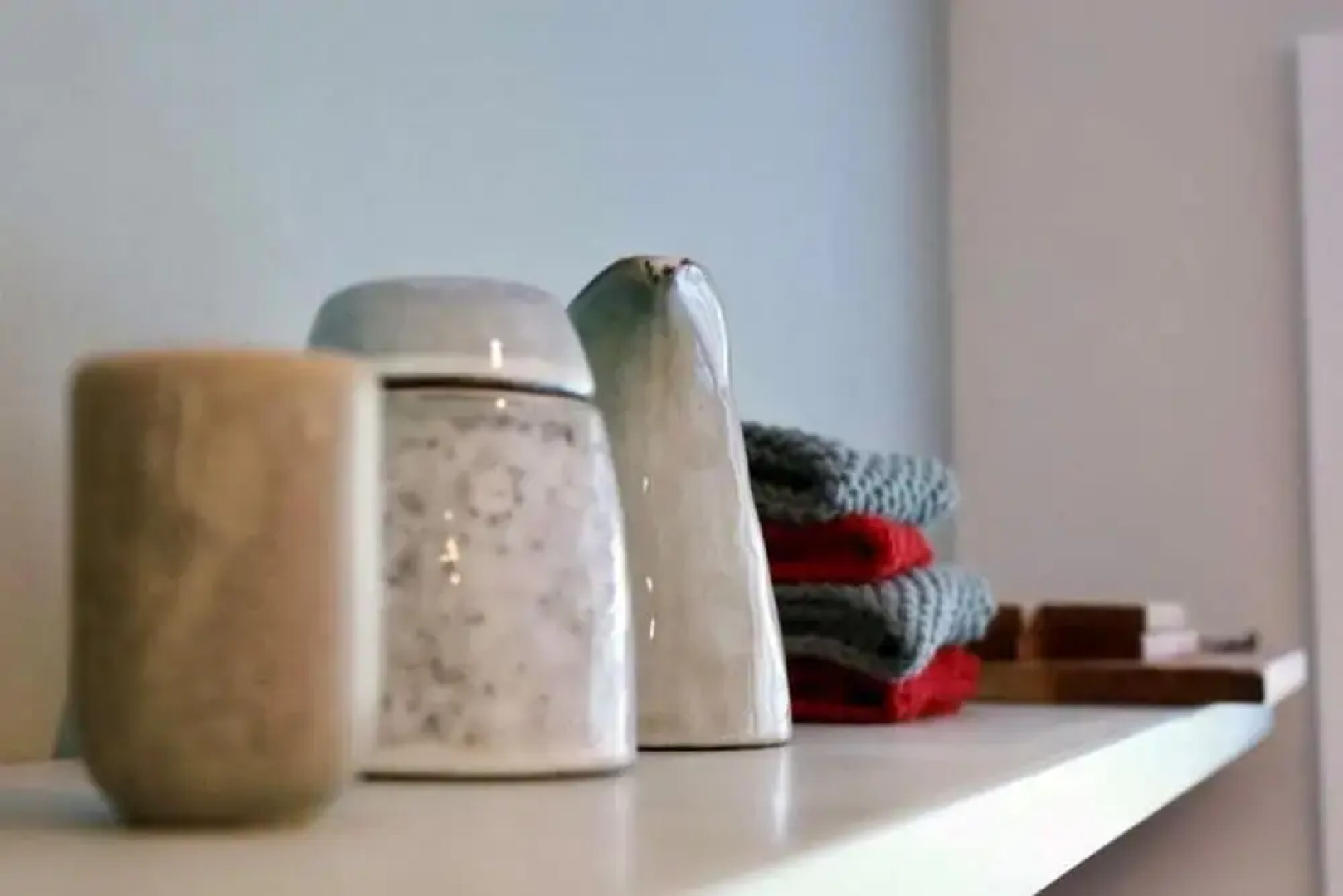 Reetgedecktes Ferienhaus in Nieblum auf Foehr