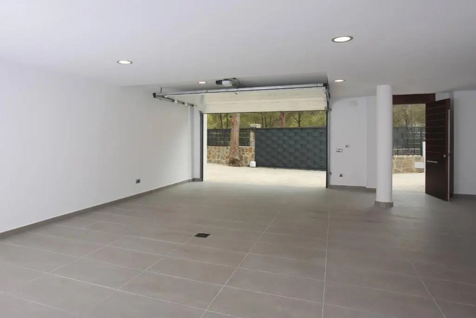 Villa Campomanes - Plusholidays