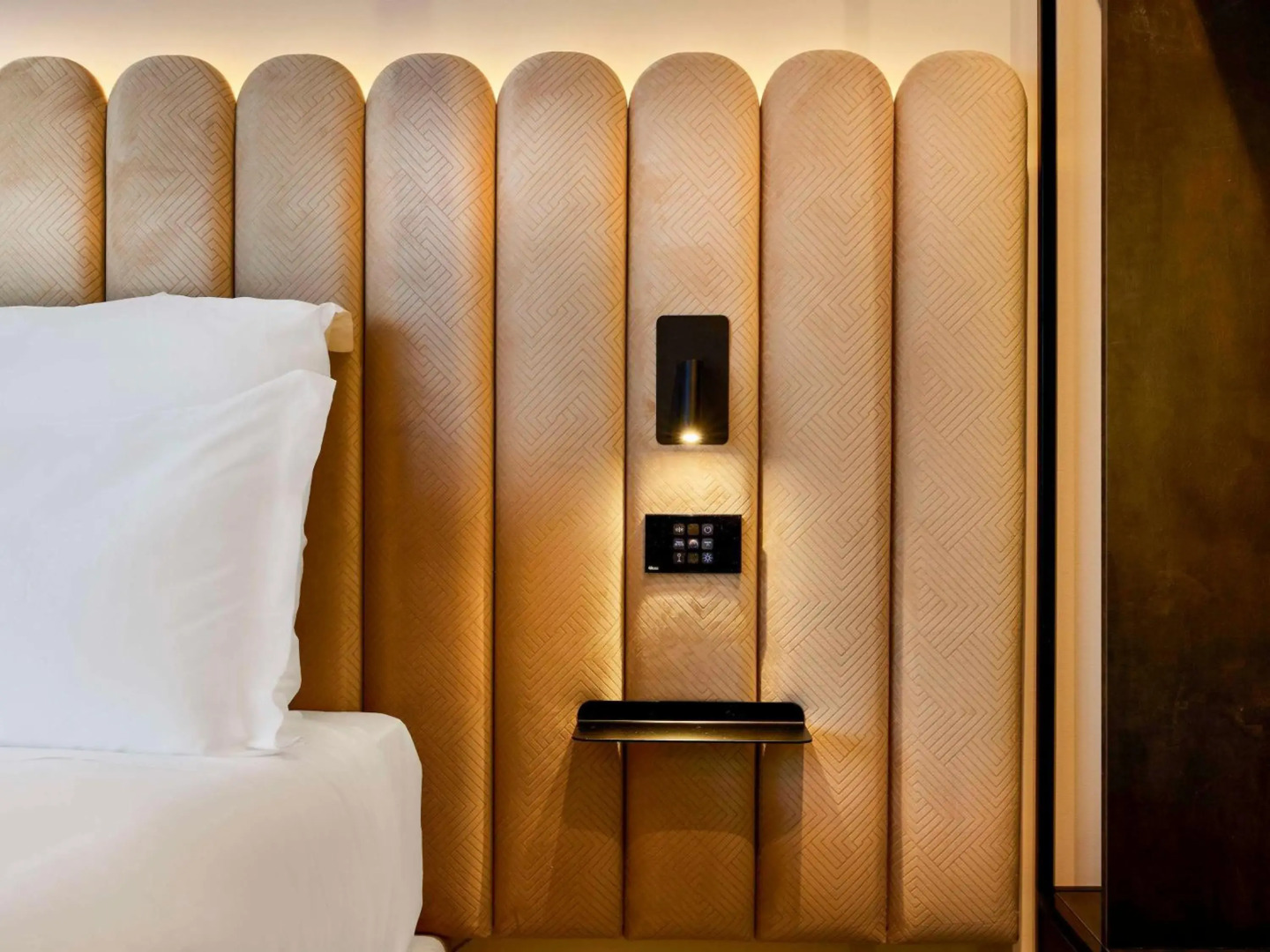 TRIBE Milano Malpensa