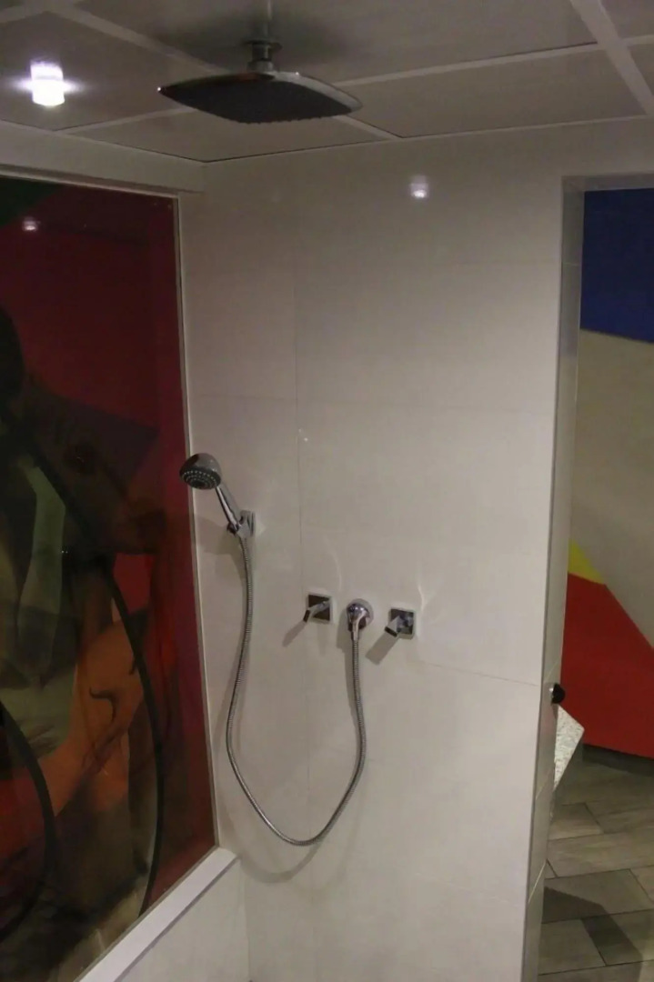 OH Oriente Hotel - Adults Only