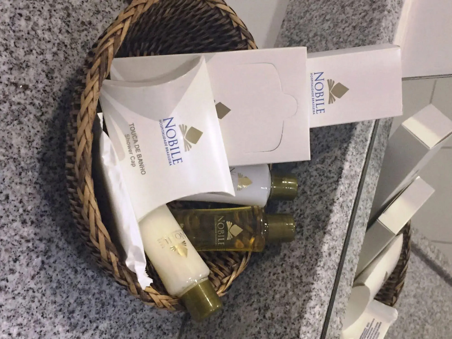 Nobile Suites Del Rio - Petrolina