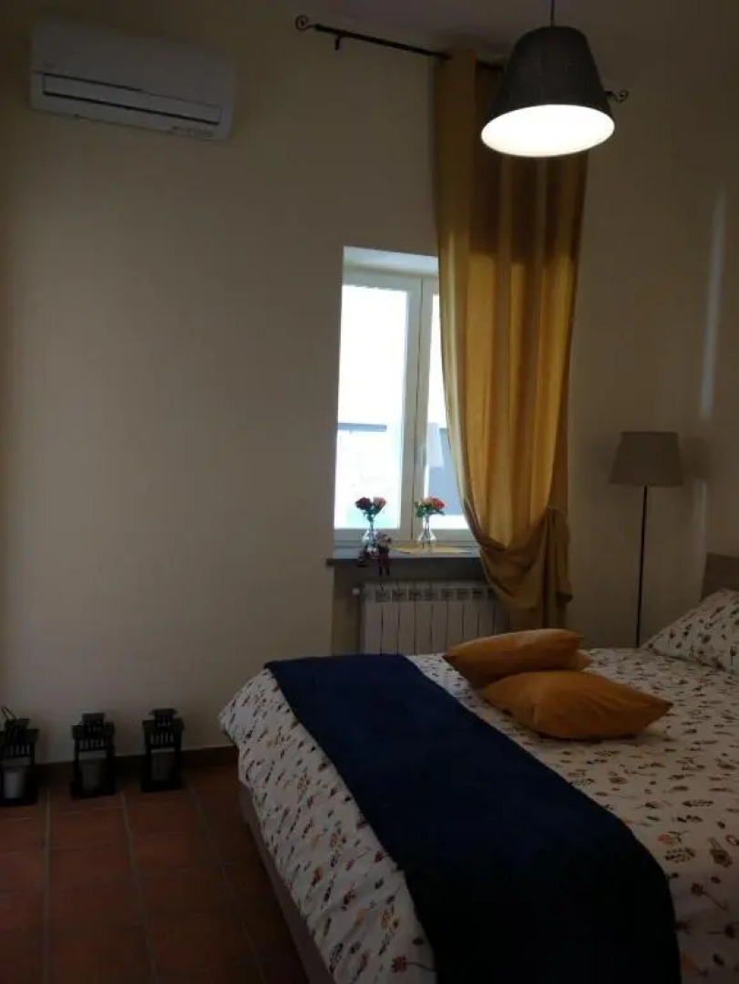 Gregorius Diamerisma