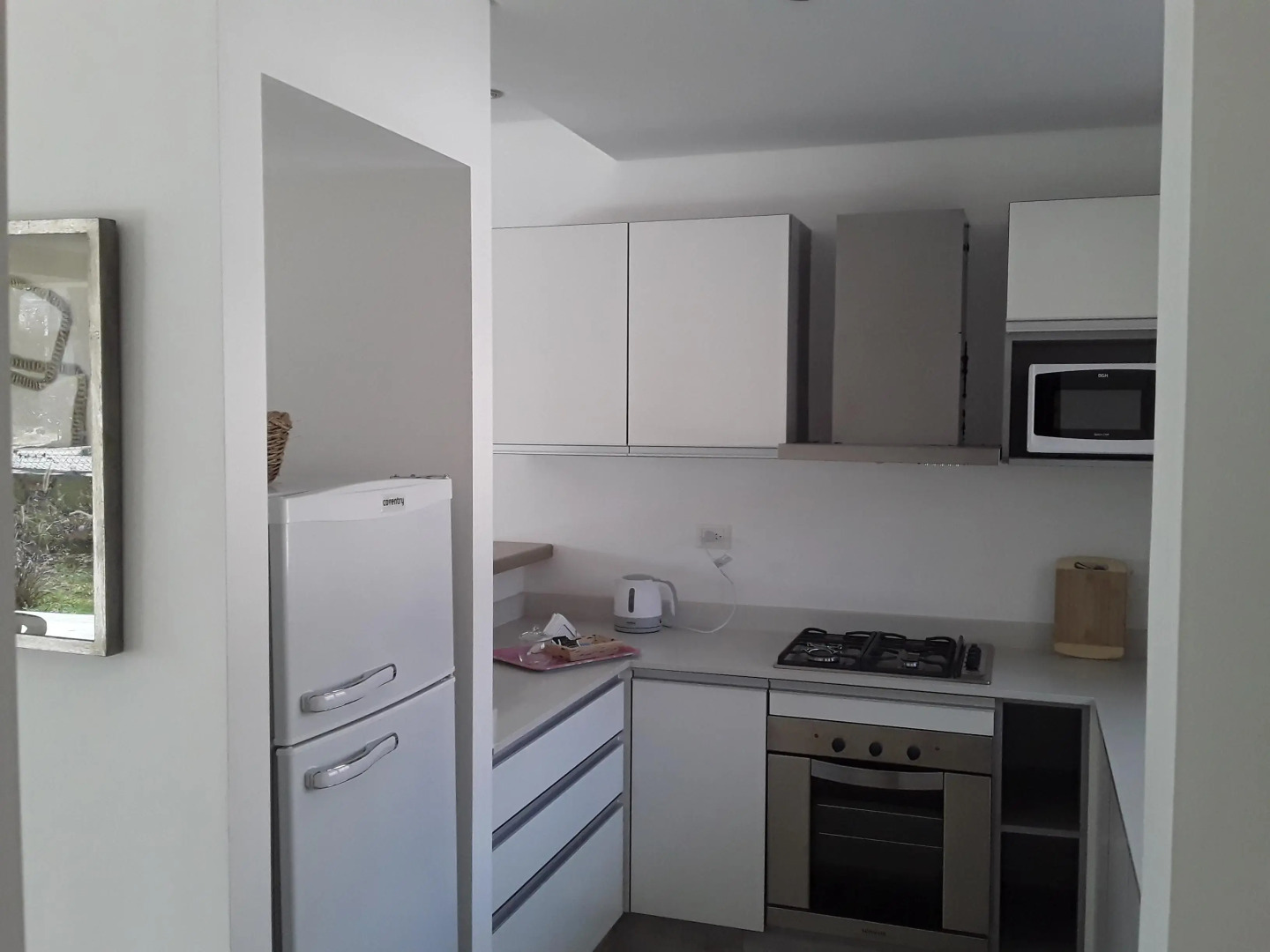 Pastizales de San Lorenzo