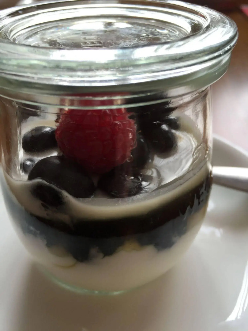 Westcourt Guest House