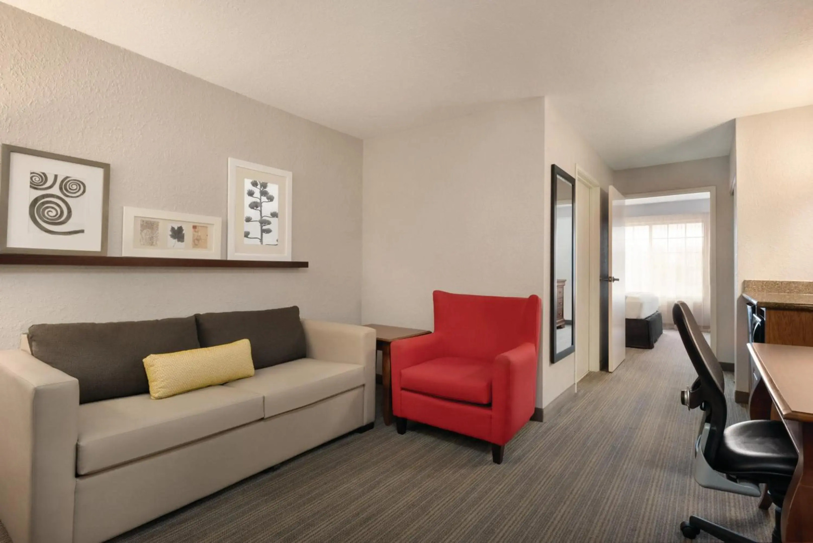 Country Inn & Suites by Radisson, Valparaiso, IN