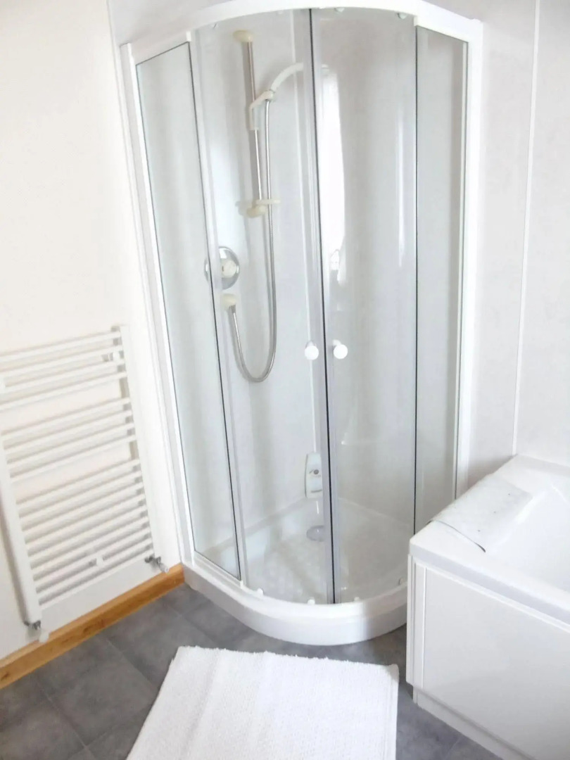 Jomarnic B&B