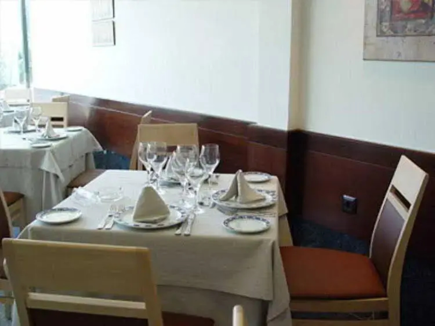 Complejo Turístico Playa Canelas