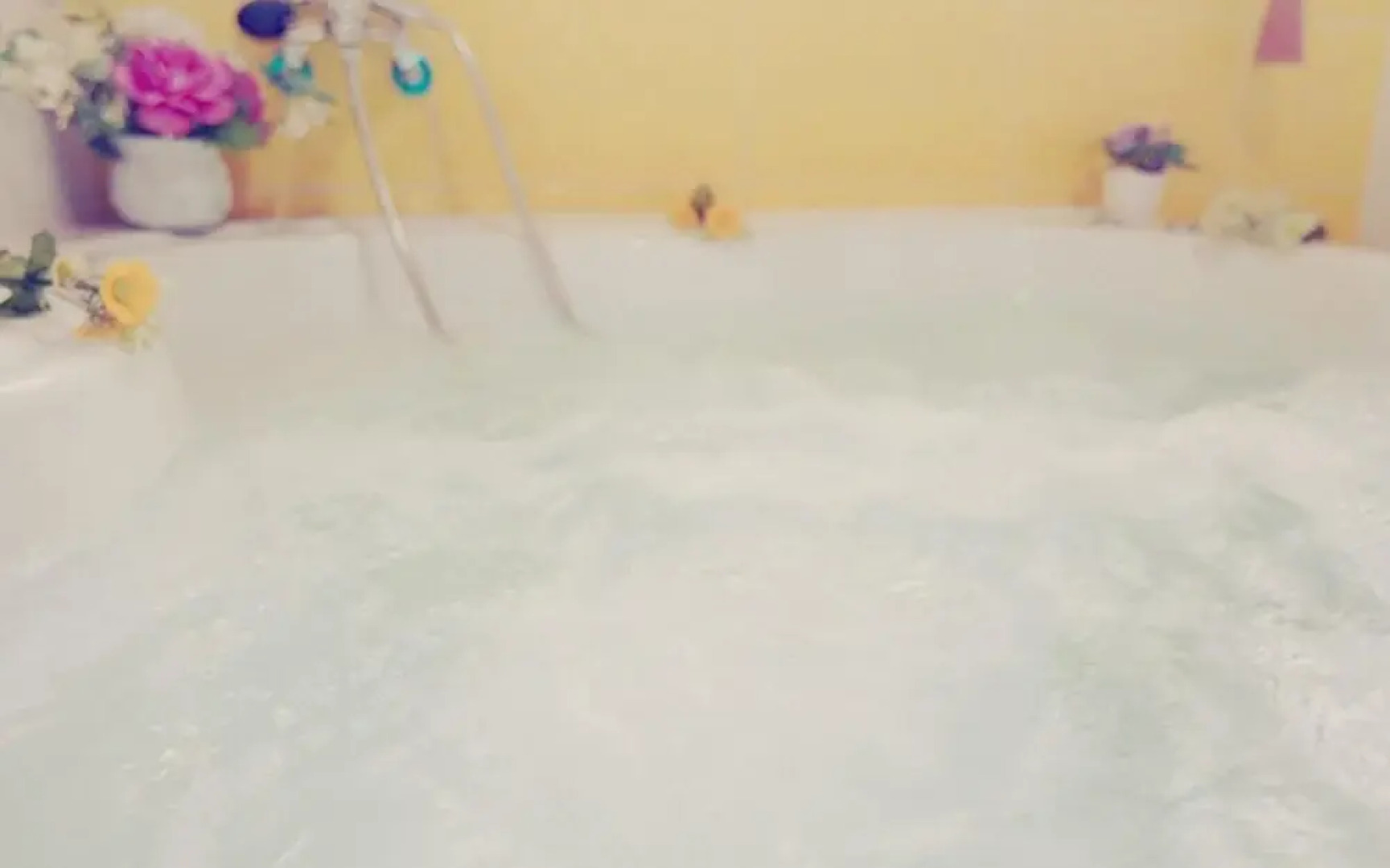 Yongin Road 47 Pension