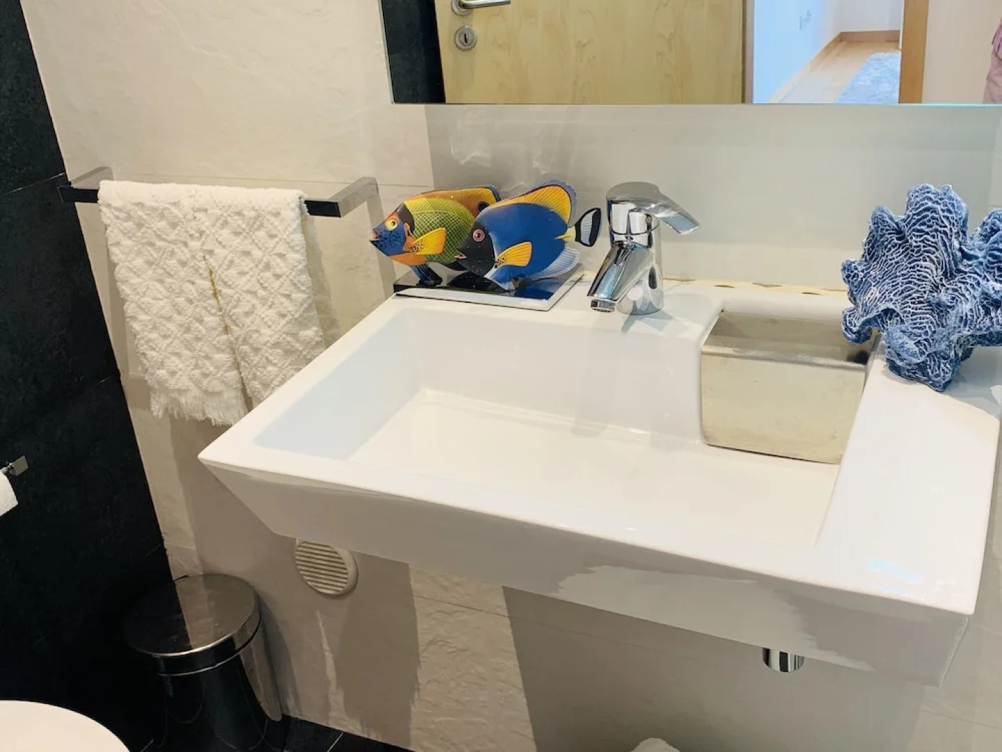 Lágrimas Residence Luxury Coimbra