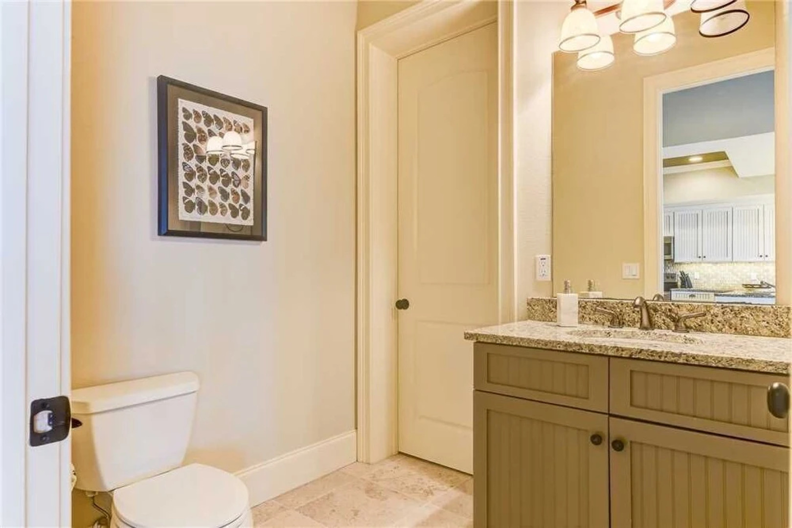 Tiki Tides by Vacation Rental Pros