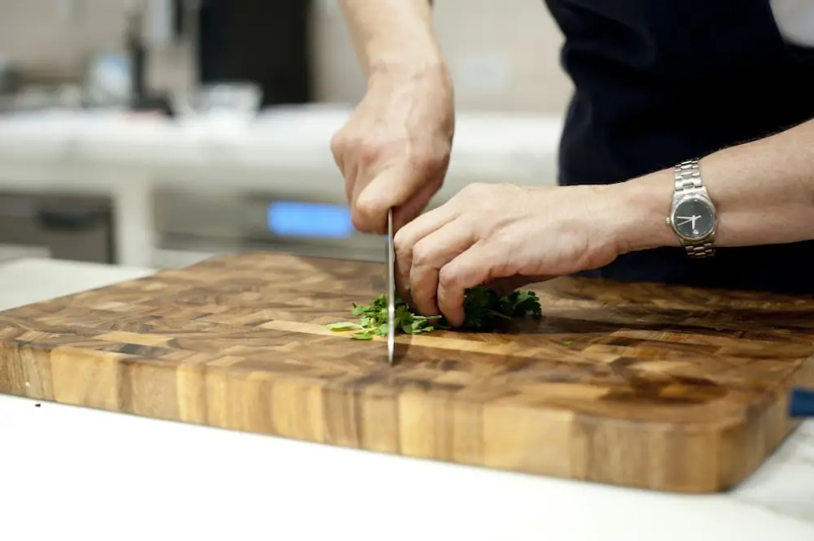 Willis Graves Bed and Breakfast