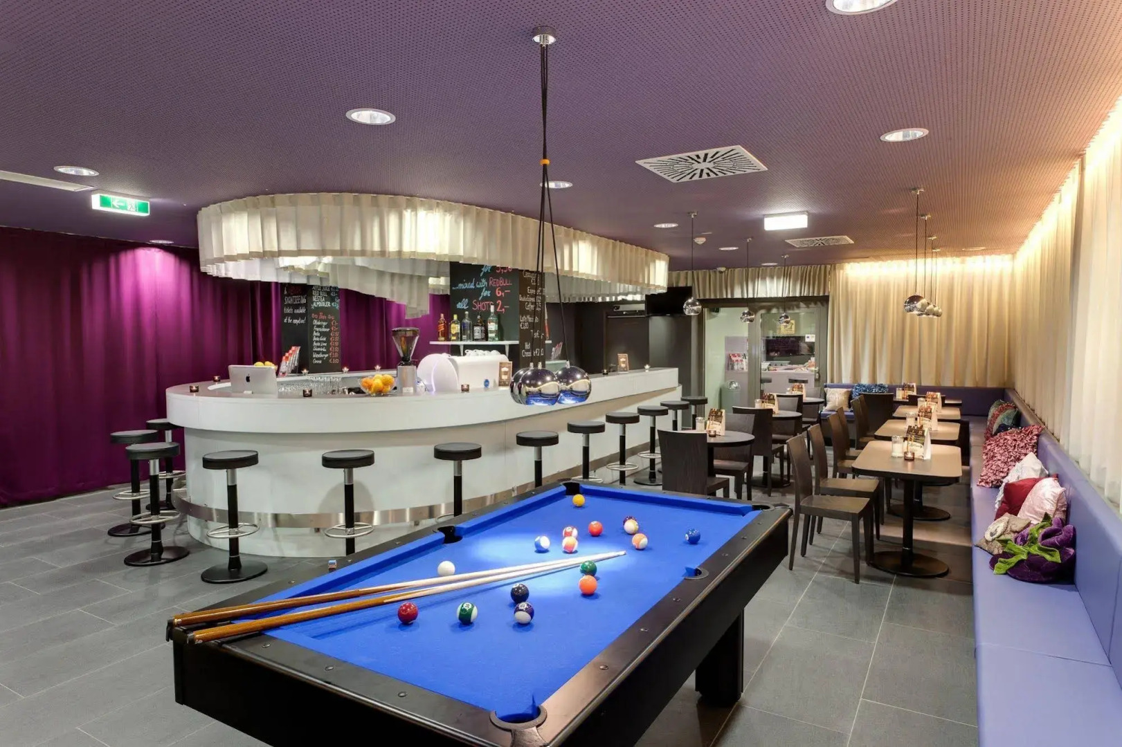 MEININGER Hotel Wien Downtown Sissi