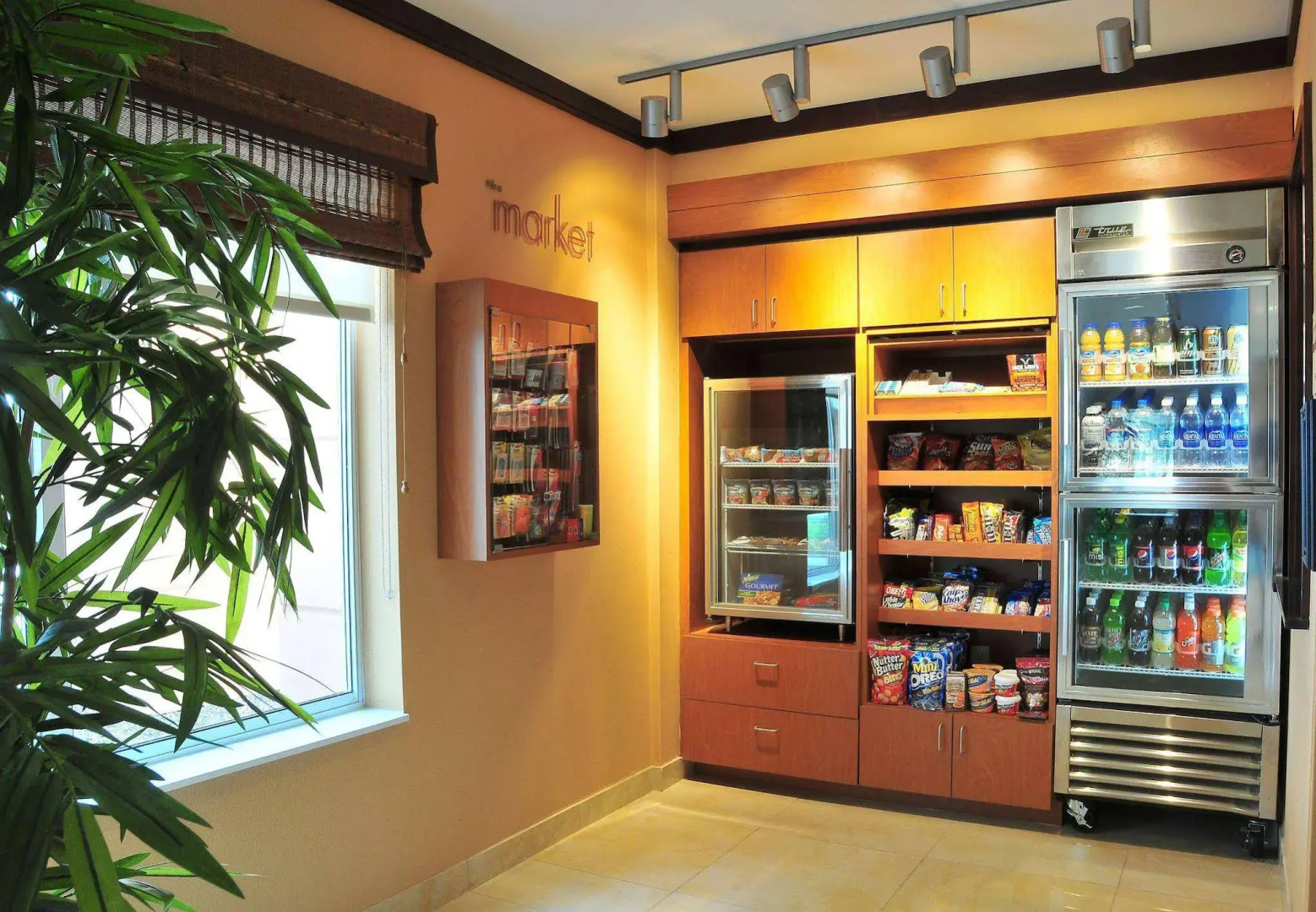 Fairfield Inn & Suites by Marriott North Platte