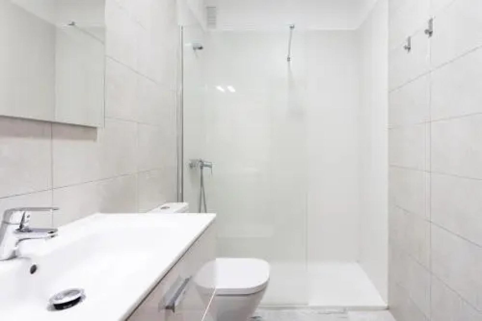 Live Tabaiba Decre 2