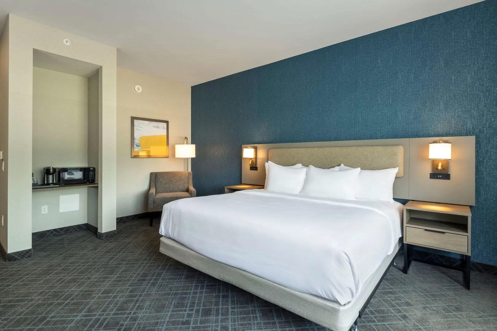 Comfort Inn & Suites Kingston (Ontario)