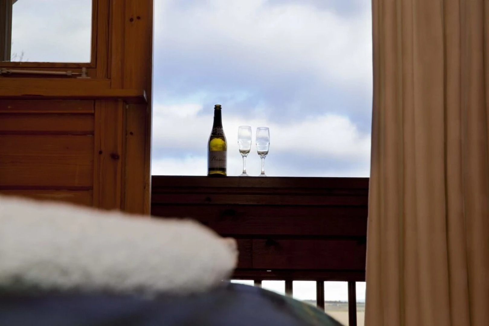 Brockie's Lodge Hotel