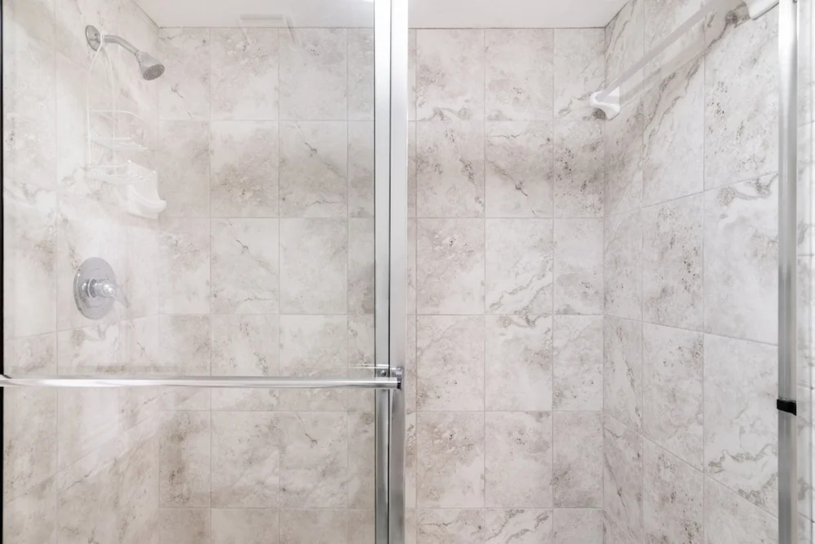 Reflections Gulf Front With Ocean Views 2 Bedroom Condo by RedAwning