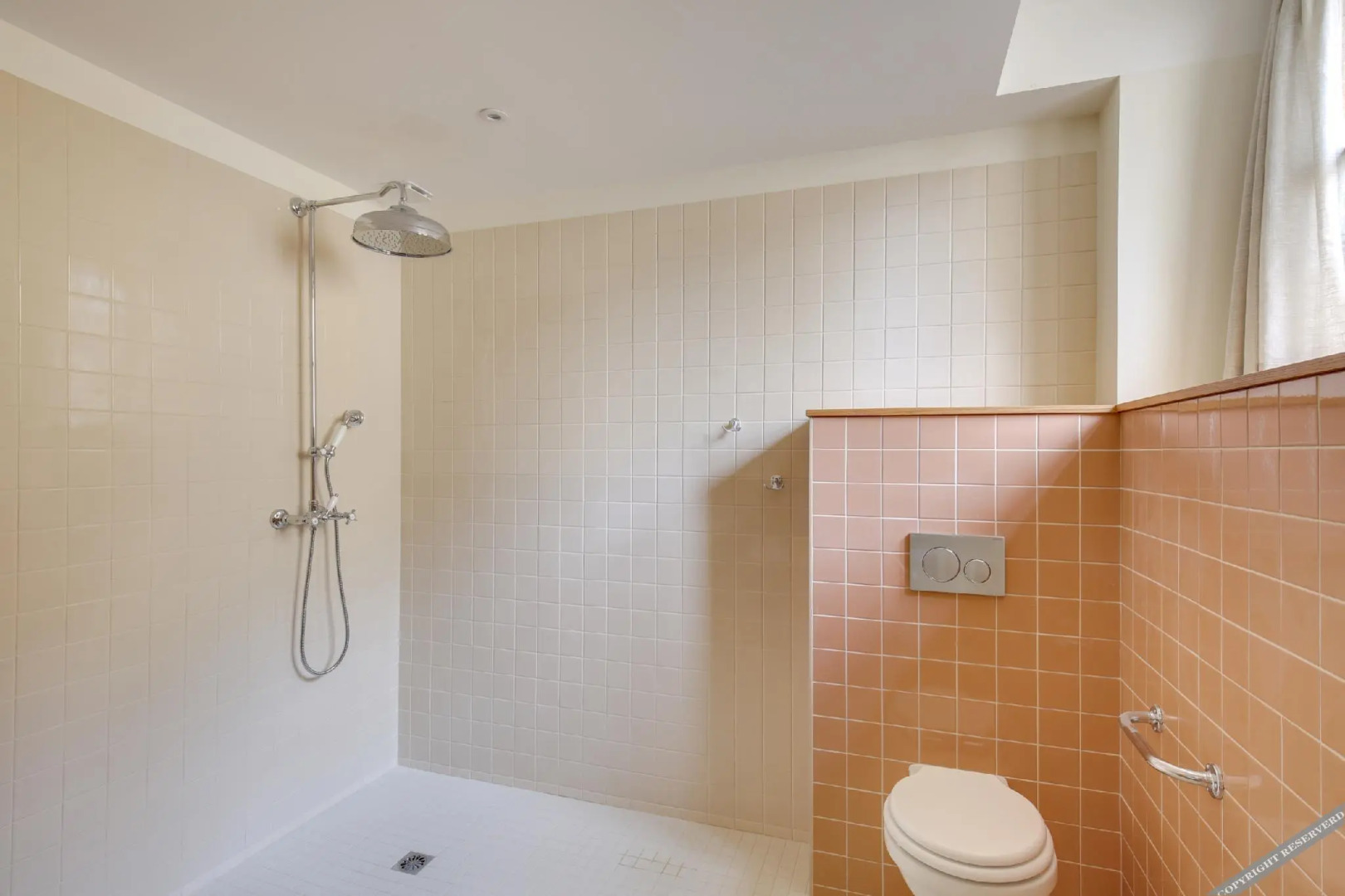 Badon Boutique Hôtel