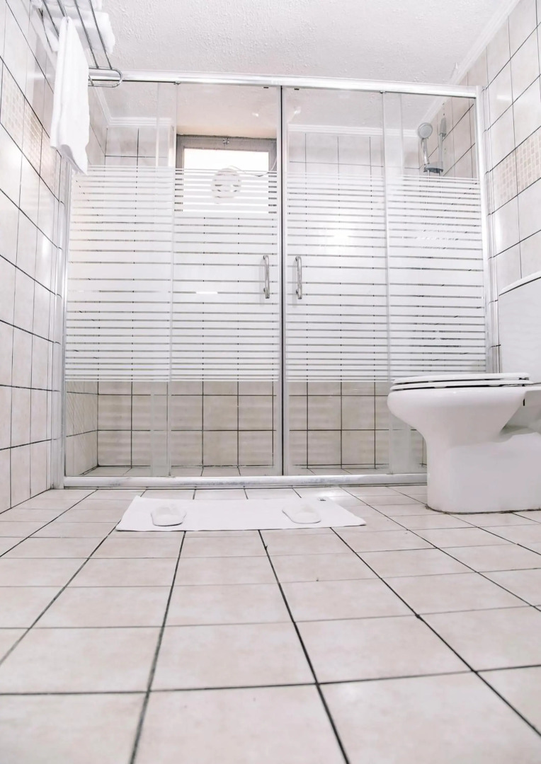 Barakat Hotel Apartments