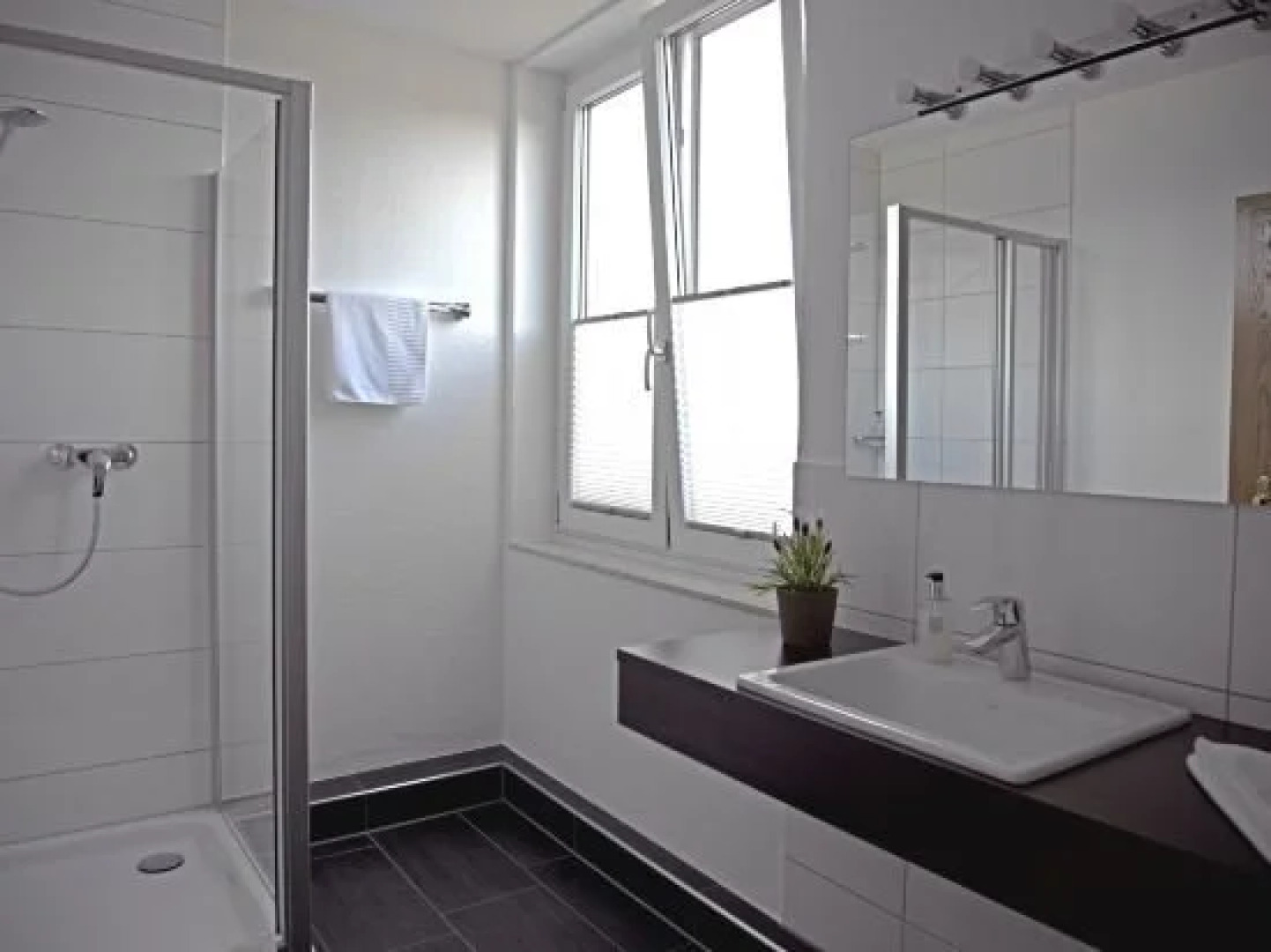 Mittwald Hotel & MCM Restaurant