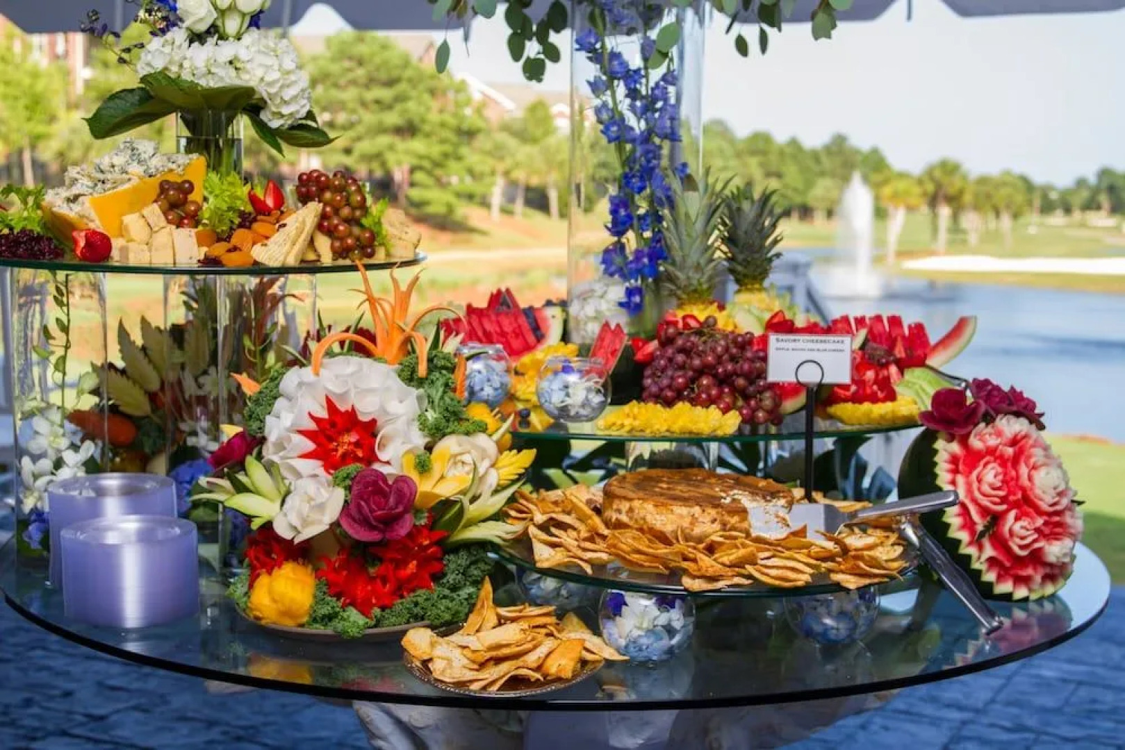 One Club Gulf Shores