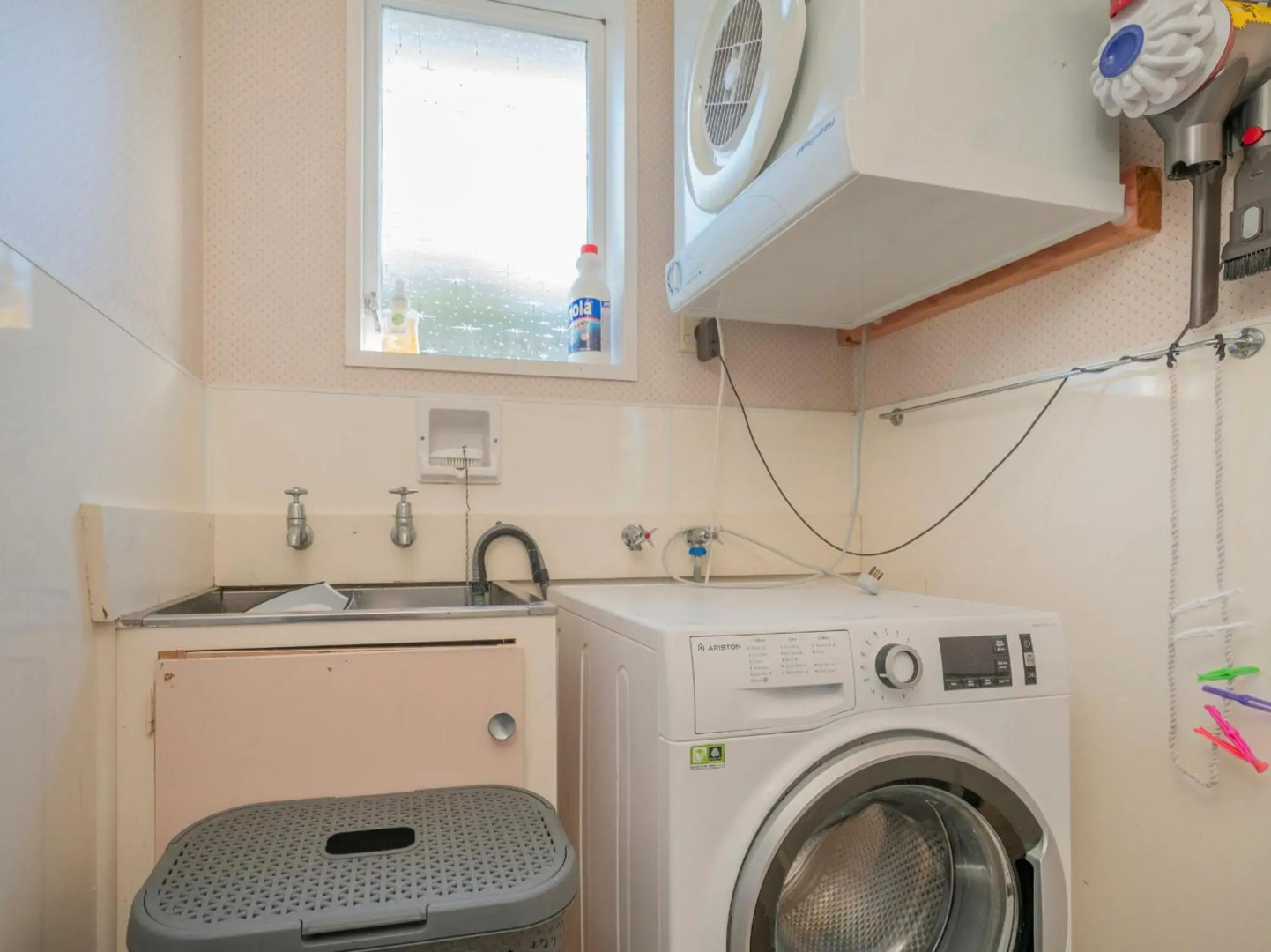 Slice of Pauanui - Pauanui Holiday Home