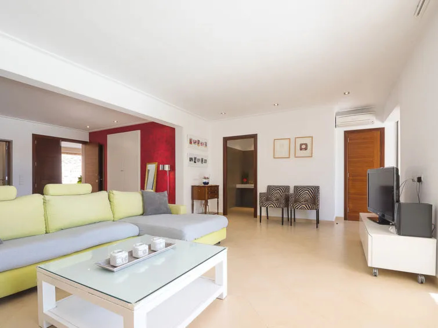 Holiday Home Fullness Mallorca