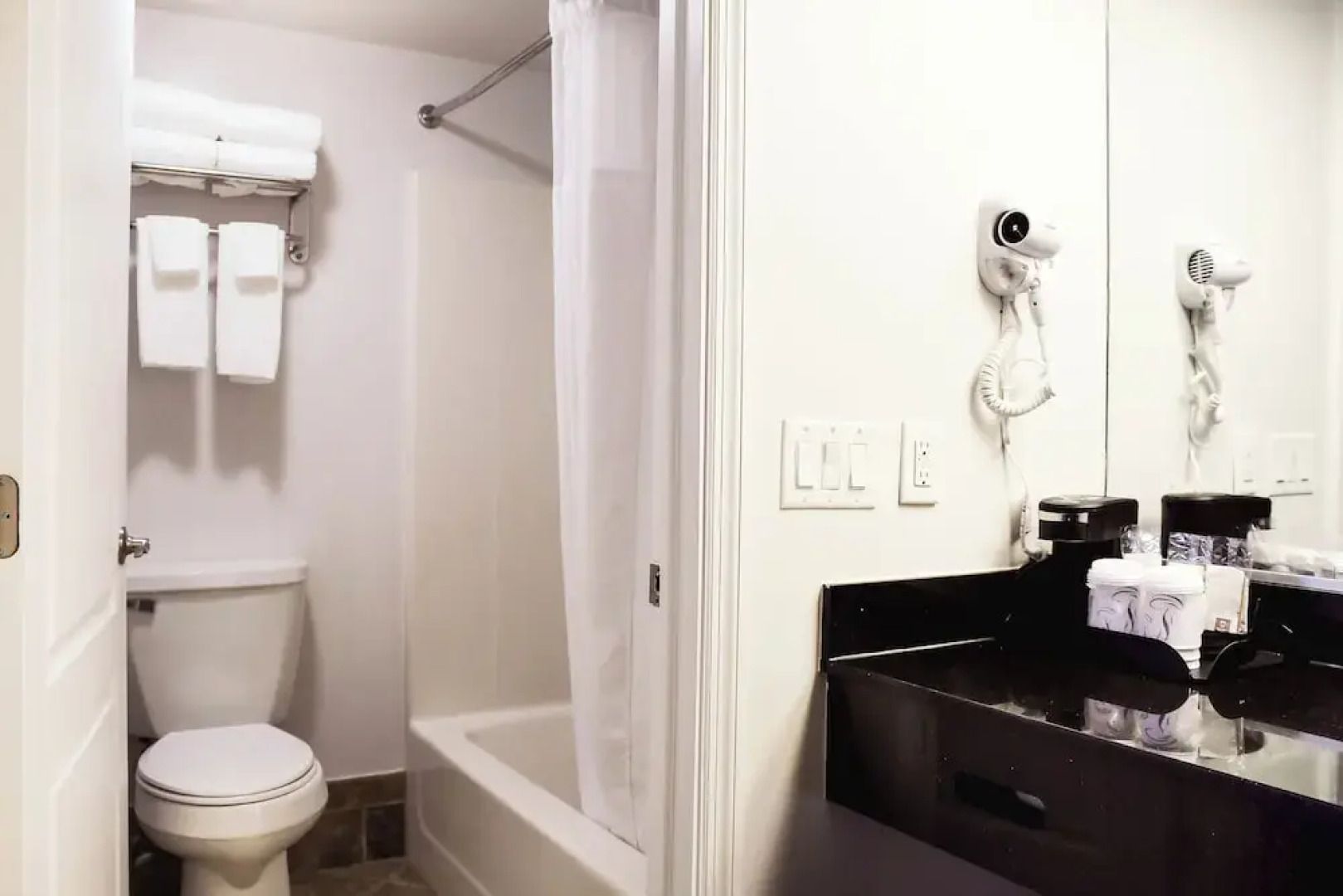 Northland Motel near University - State College, PA