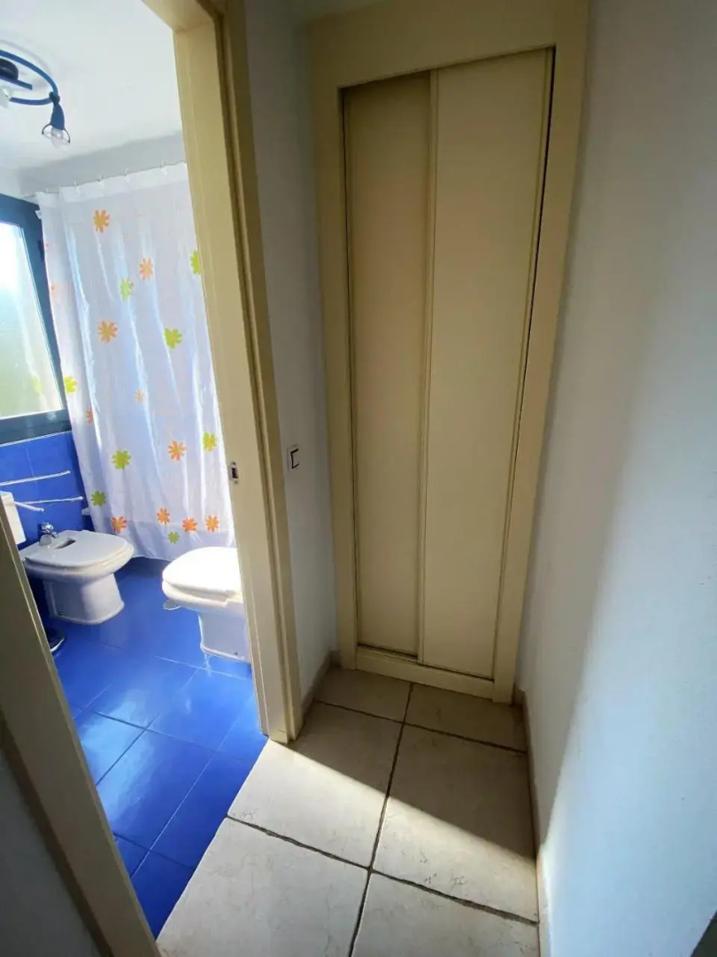 A35 - Tamarindo - 2004 Finestrat s.l.