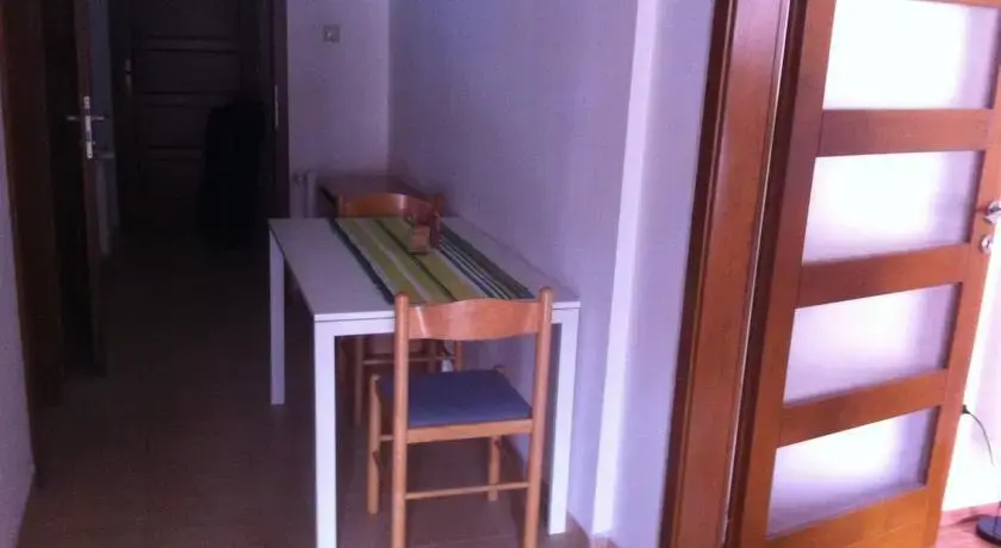 Absolute Center Pécs