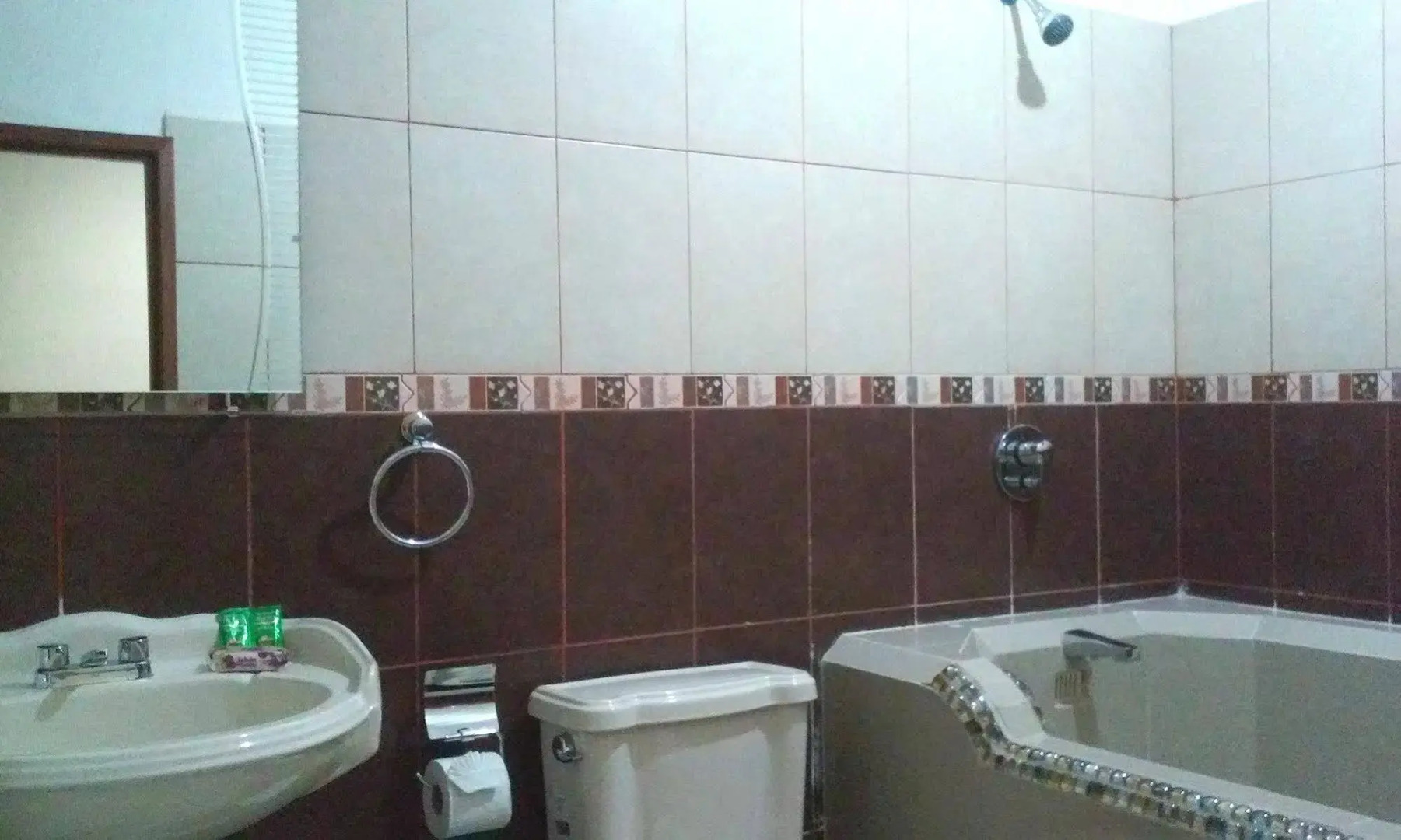 Hotel Boutique & Spa Canek