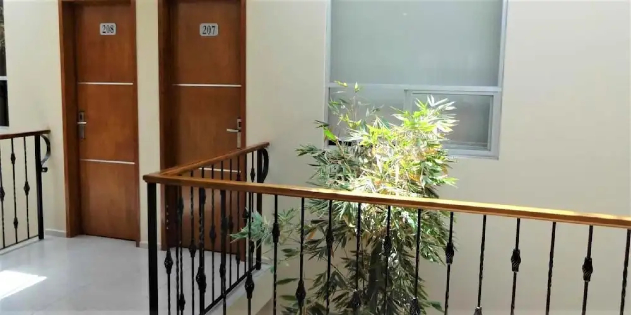 Global Express Pachuca