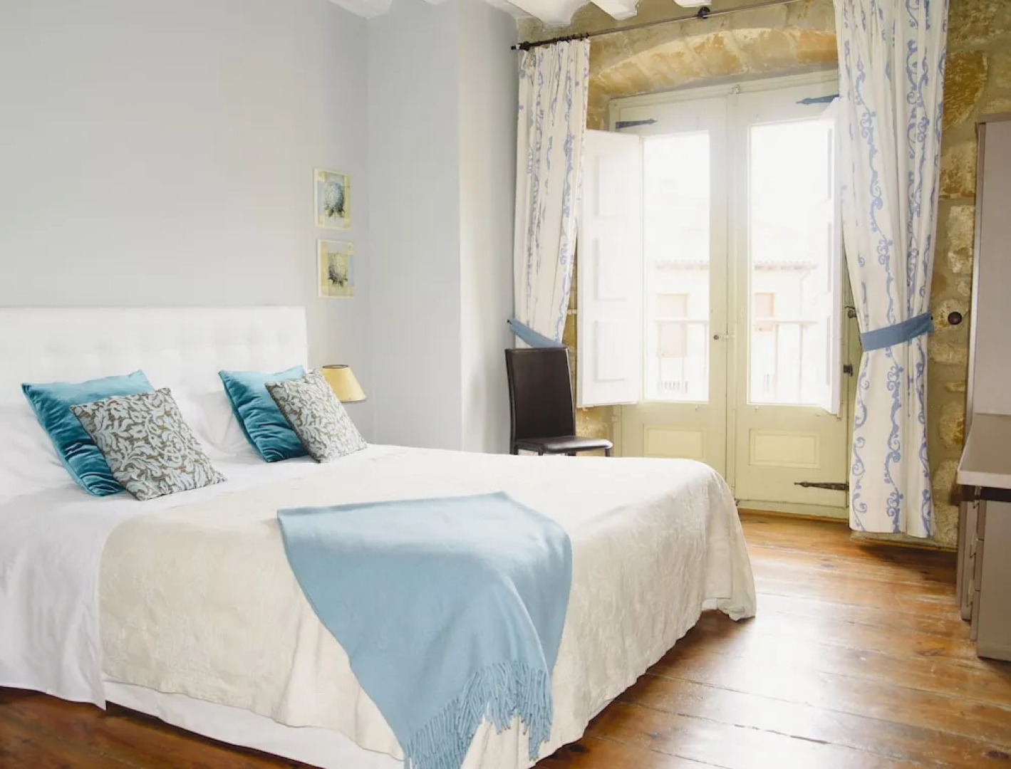 Señorío de Briñas