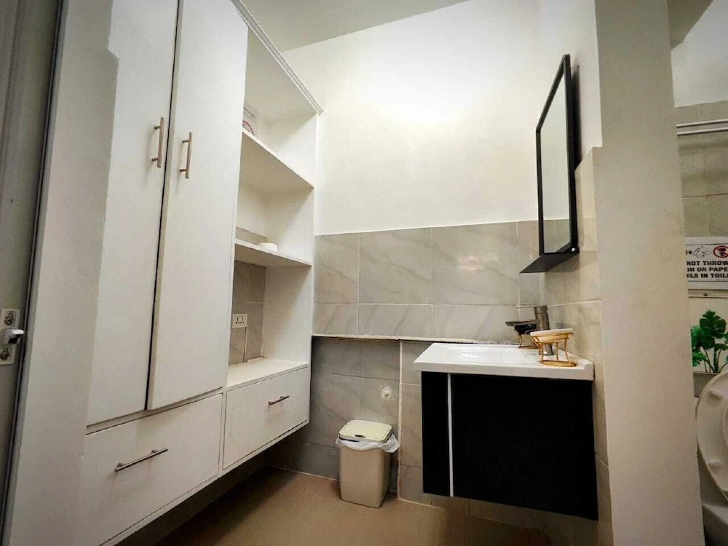 The Philip Ann Resort