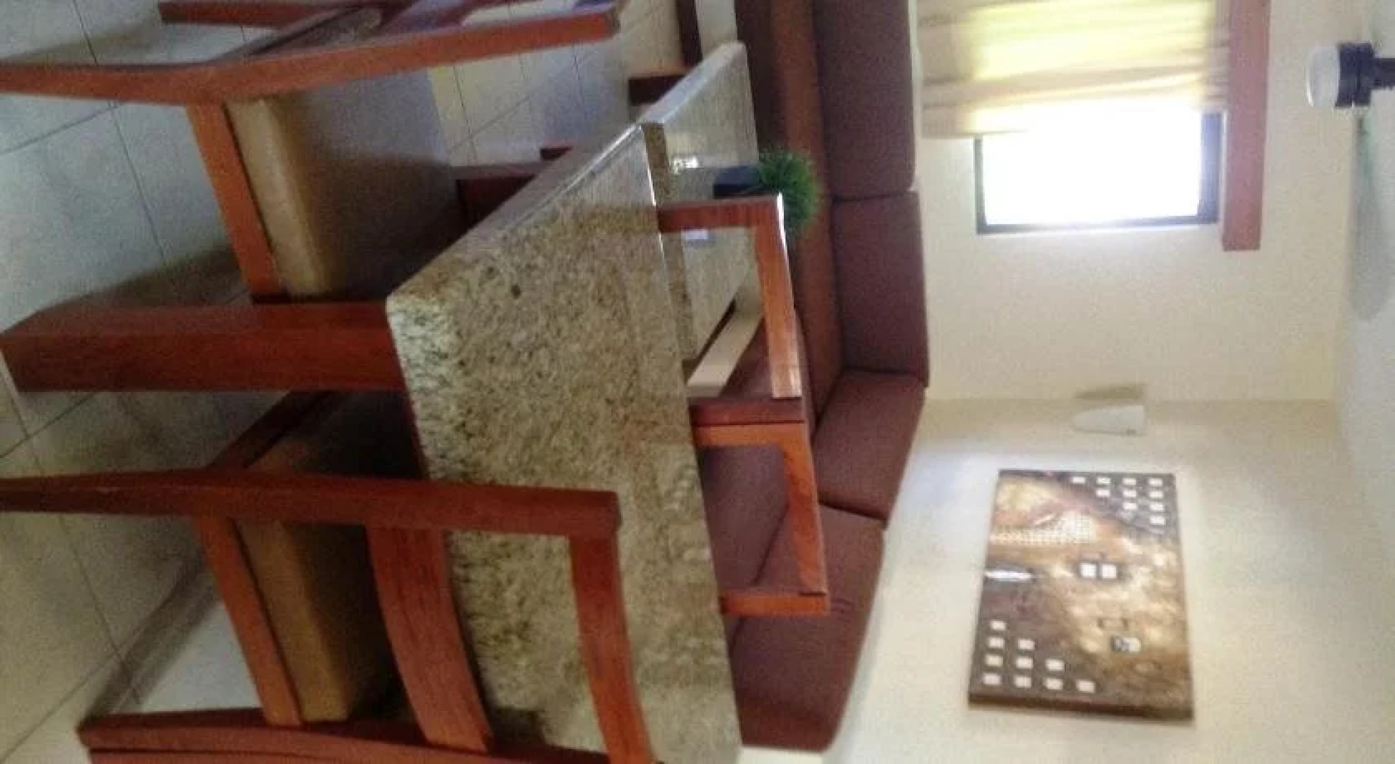 Coral Pacifico Hotel y Villas