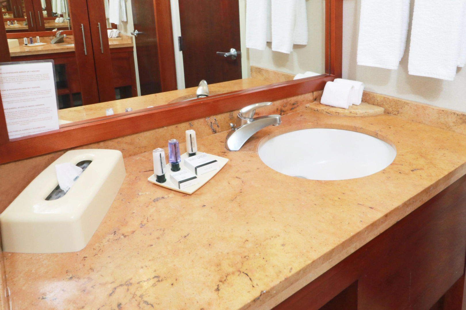 Staybridge Suites Queretaro by IHG