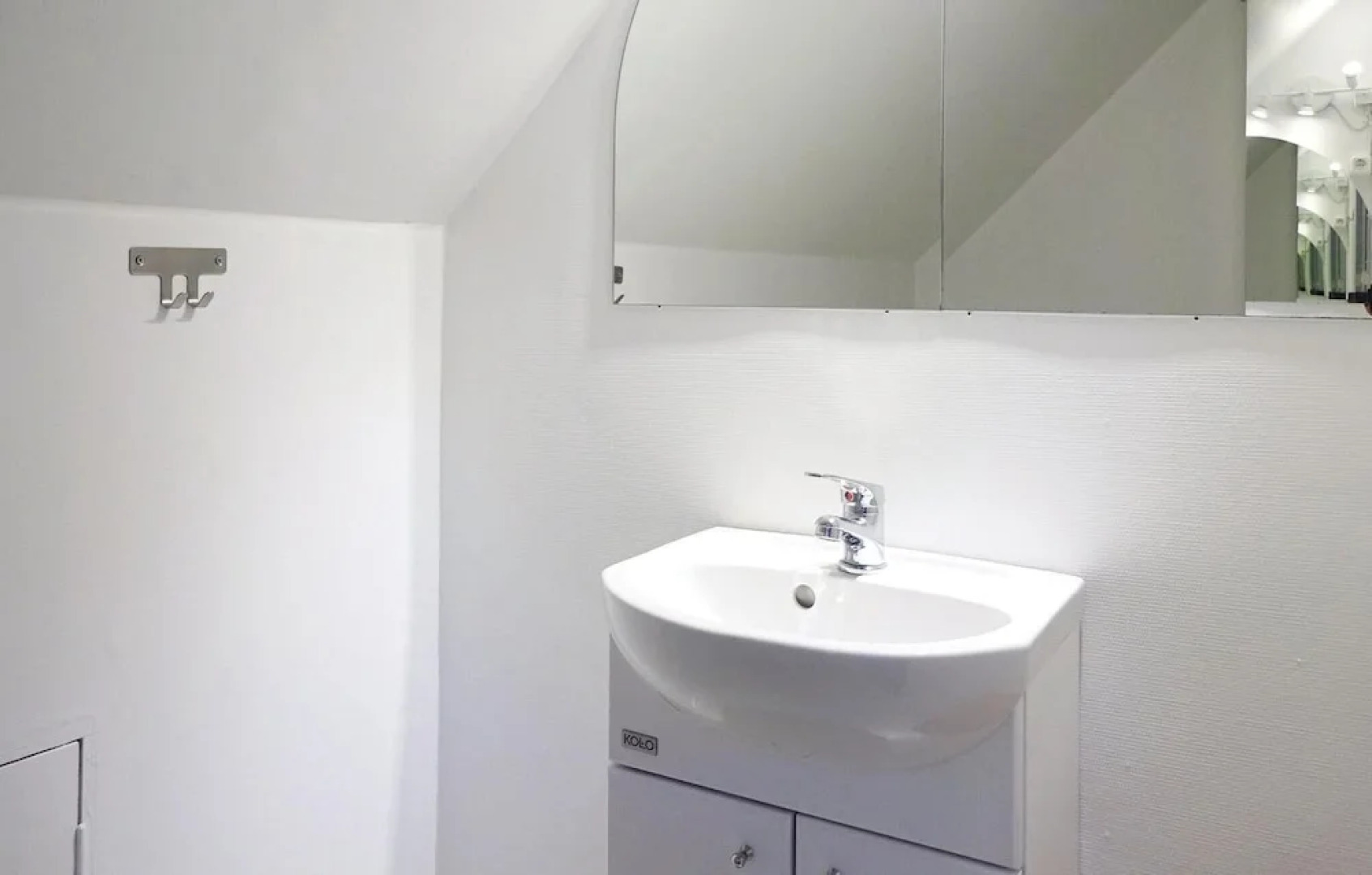 Beautiful Home in Sölvesborg With 5 Bedrooms, Sauna and Wifi