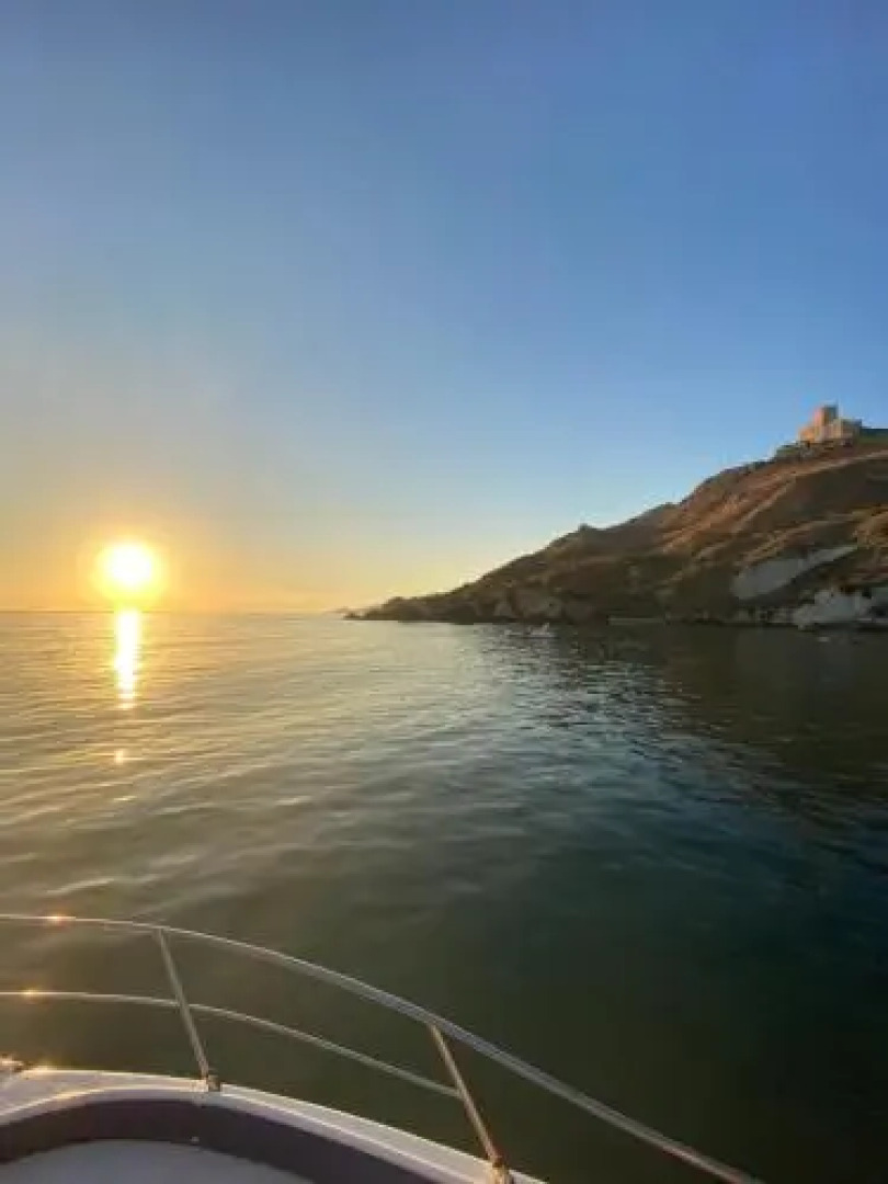 Appartamenti Al Canneto