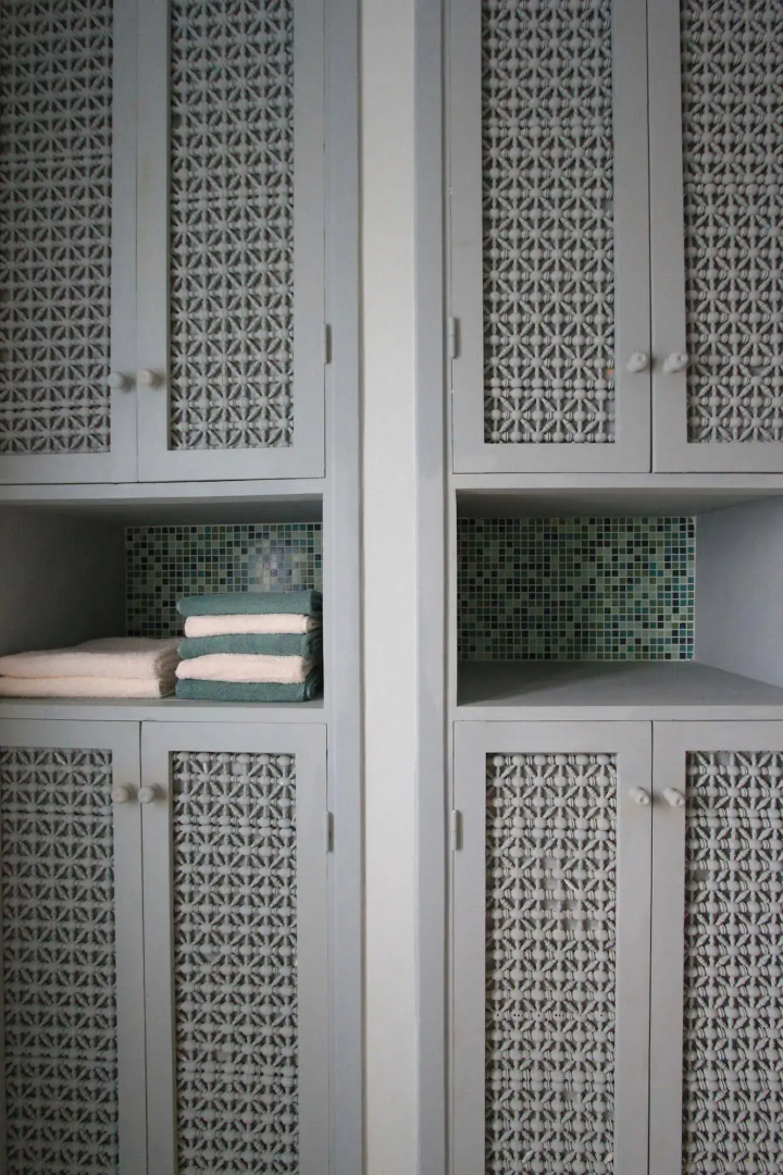 Residence Arabesque